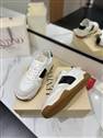 Valentino sz35-41 38-46 mnh0602 (10)