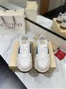Valentino sz35-41 38-46 mnh0602 (11)