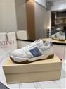 Valentino sz35-41 38-46 mnh0602 (12)