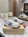 Valentino sz35-41 38-46 mnh0602 (13)