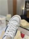 Valentino sz35-41 38-46 mnh0602 (14)