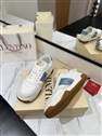 Valentino sz35-41 38-46 mnh0602 (15)