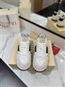Valentino sz35-41 38-46 mnh0602 (6)