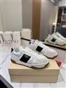 Valentino sz35-41 38-46 mnh0602 (8)