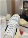 Valentino sz35-41 38-46 mnh0602 (9)