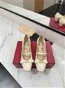 Valentino sz35-42 5cm mnh0601 (11)
