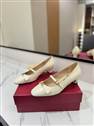 Valentino sz35-42 5cm mnh0601 (12)