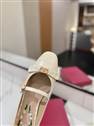 Valentino sz35-42 5cm mnh0601 (14)