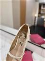 Valentino sz35-42 5cm mnh0601 (15)
