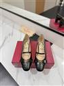 Valentino sz35-42 5cm mnh0601 (16)