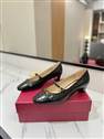 Valentino sz35-42 5cm mnh0601 (17)