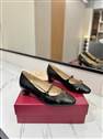 Valentino sz35-42 5cm mnh0601 (18)