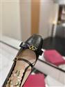 Valentino sz35-42 5cm mnh0601 (19)