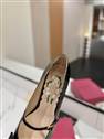 Valentino sz35-42 5cm mnh0601 (20)