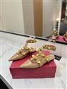 Valentino sz35-42 mnh0601 (12)