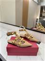 Valentino sz35-42 mnh0601 (13)