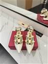 Valentino sz35-42 mnh0601 (6)