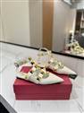 Valentino sz35-42 mnh0601 (8)