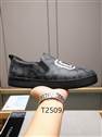 COACH shoes 38-46-10
