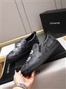 COACH shoes 38-46-11
