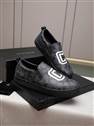 COACH shoes 38-46-12