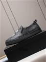 COACH shoes 38-46-13