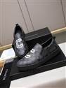 COACH shoes 38-46-14