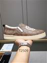 COACH shoes 38-46-15