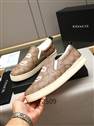 COACH shoes 38-46-16