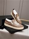 COACH shoes 38-46-17