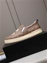 COACH shoes 38-46-18