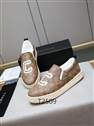 COACH shoes 38-46-19