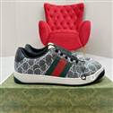 Gucci sz35-45 GDT0701 02_2011897