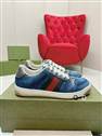 Gucci sz35-45 GDT0702 08_2011907