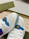 Gucci sz35-45 GDT0702 14_2011901
