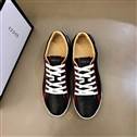 Gucci sz38-44   mhf (1)1125884_1650911
