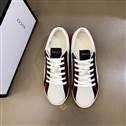 Gucci sz38-44   mhf (1)1125888_1650910