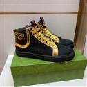 Gucci sz38-45 3C TF0103 02_1532065