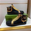 Gucci sz38-45 3C TF0103 03_1532064