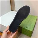 Gucci sz38-45 3C TF0103 04_1532063