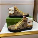 Gucci sz38-45 3C TF0103 06_1532061