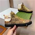 Gucci sz38-45 3C TF0103 07_1532060