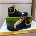 Gucci sz38-45 3C TF0103 10_1532057