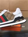Gucci sz38-45 WM1103 03_2262042