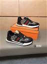 Gucci sz38-45 WM1103 06_2262039