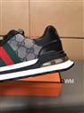 Gucci sz38-45 WM1103 07_2262038