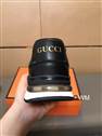 Gucci sz38-45 WM1103 08_2262037