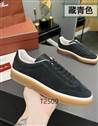 LORO PIANA shoes 35-41-65