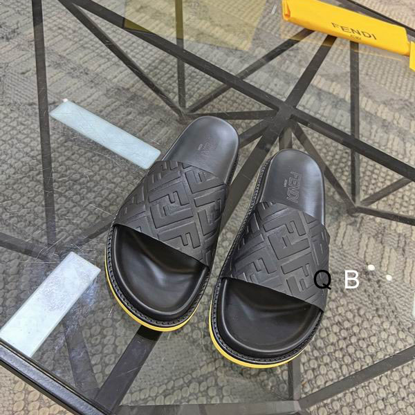 Fendi colour sz38-45 BS0501