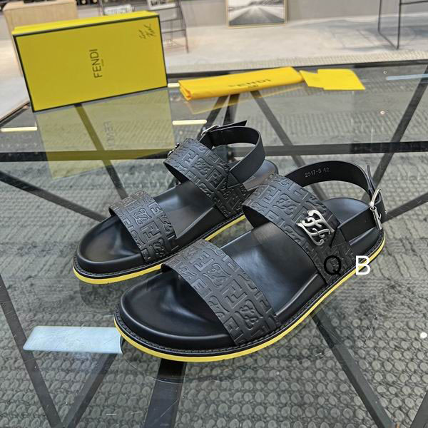 Fendi colour sz38-45 BS0505